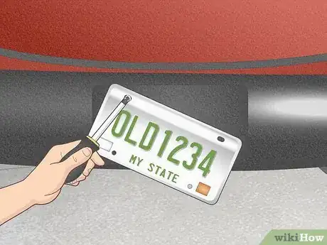 Image titled Check Available License Plates Step 13