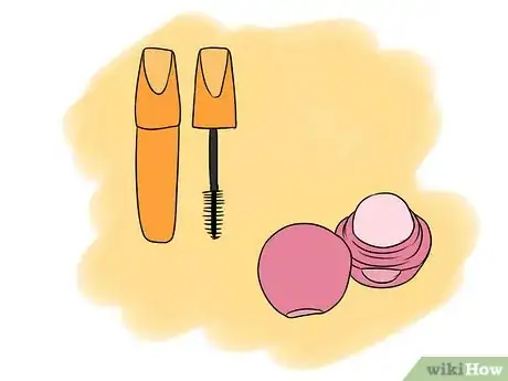 Image titled Organize Your Makeup Bag (Middle School) Step 2