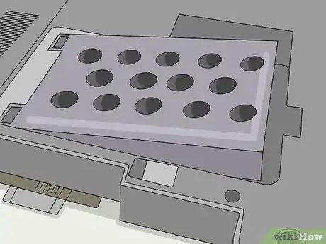 Image titled Build a Laptop Computer Step 14