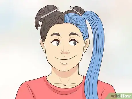 Image titled Do Your Hair Like Sailor Moon Step 3