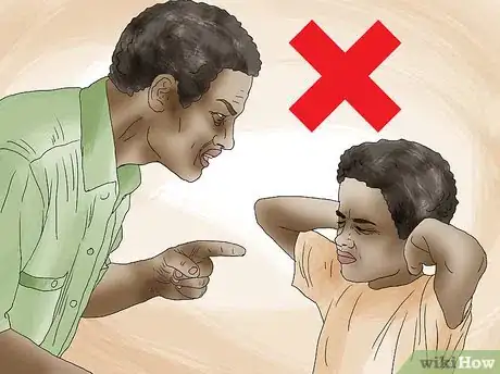 Image titled Avoid Being a Toxic Parent Step 2