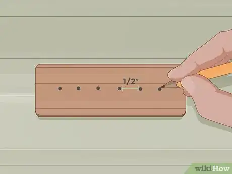 Image titled Make a Guitar Pickup Step 7