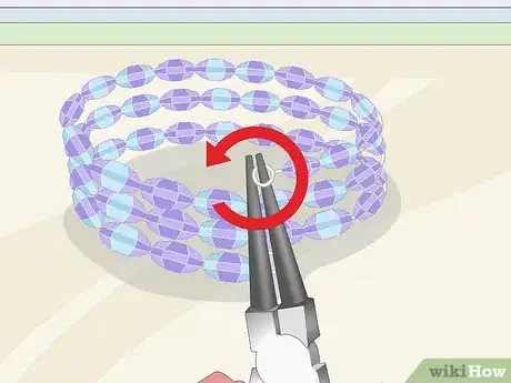 Image titled Make a Memory Wire Bracelet Step 4