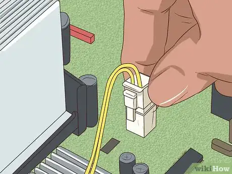 Image titled Diagnose and Replace a Failed PC Power Supply Step 14