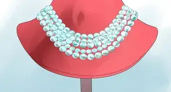 Buy Pearls