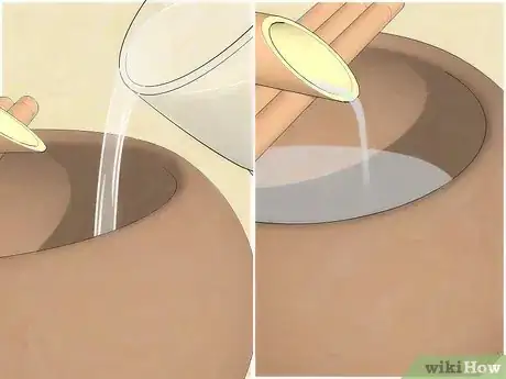 Image titled Make a Water Fountain Step 11