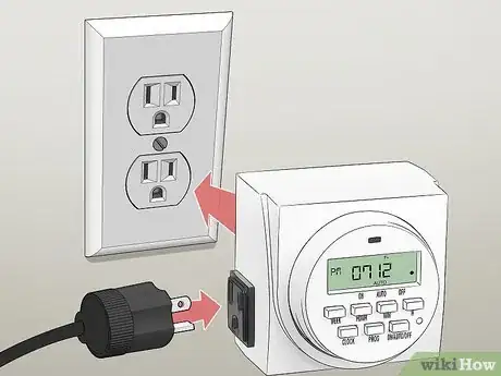 Image titled Set a Plug Timer Step 12
