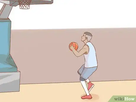Image titled Do a Lay Up Step 3
