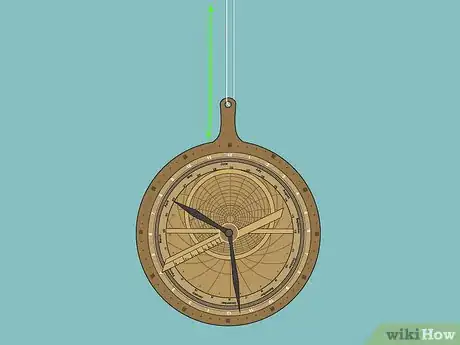 Image titled Use an Astrolabe Step 08