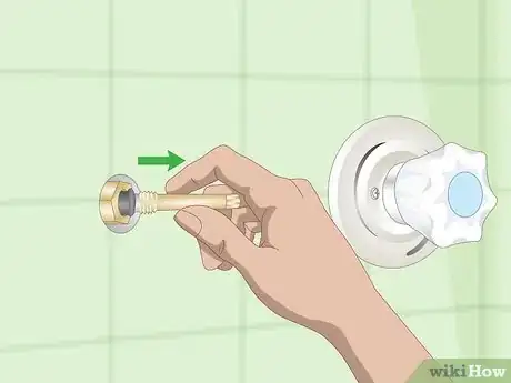 Image titled Fix a Leaky Shower Faucet Step 18