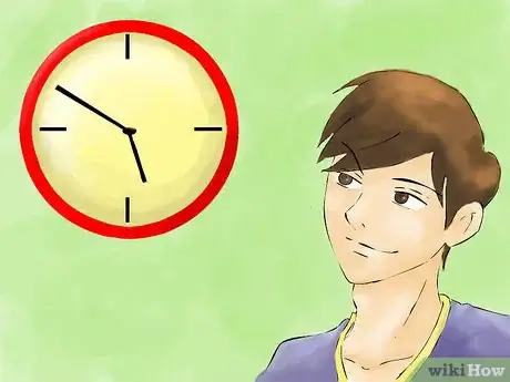 Image titled Make the Most of Your Time when Studying Step 02