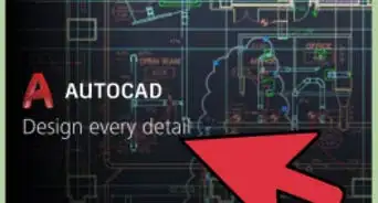 Write and Load a Script File in AutoCAD