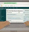 Do Free Public Records Searches Online