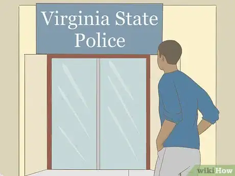 Image titled Buy a Firearm in Virginia Step 12