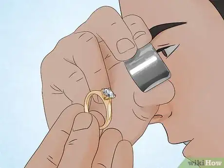 Image titled Sell a Wedding Ring Step 15