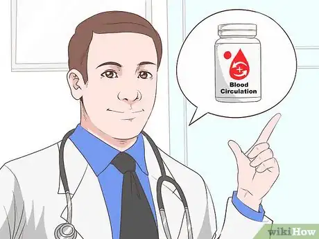 Image titled Improve Blood Circulation Step 11
