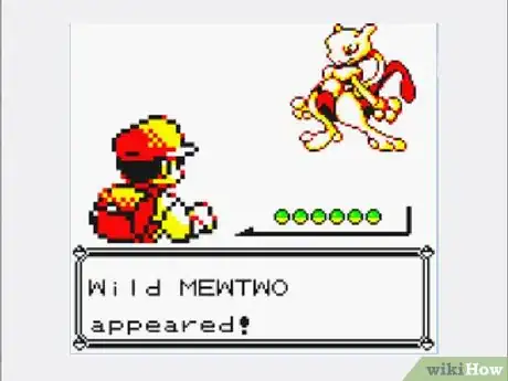 Image titled Catch Mewtwo Without Beating the Elite Four Step 9