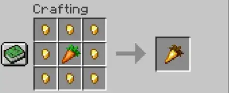 Image titled Find gold in minecraft step 34 part 3.png