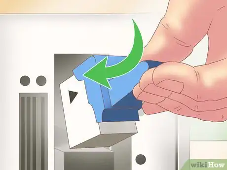 Image titled Refill a Stapler Step 14