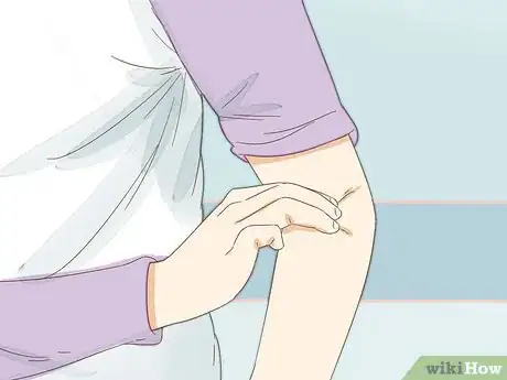 Image titled Heal Tennis Elbow Step 5