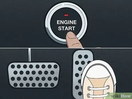 Image titled Use an Electric Car Step 5