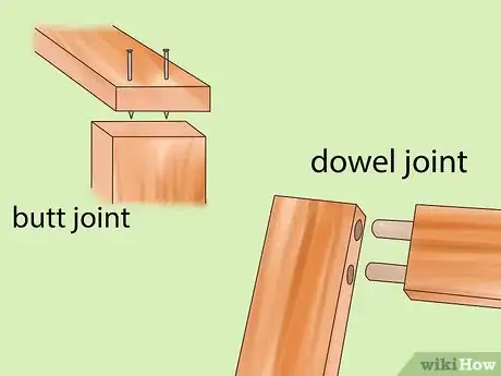 Image titled Judge the Quality of Wood Furniture Step 10