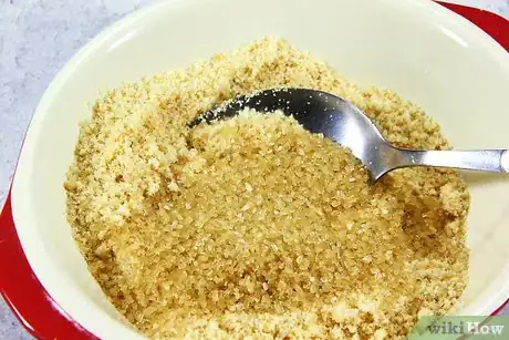 Image titled Make Edible Sand Step 7