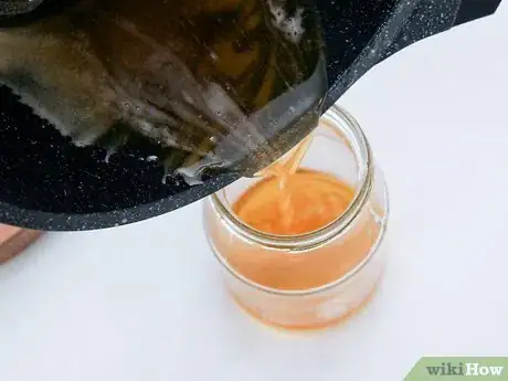 Image titled Make Creamed Honey Step 10