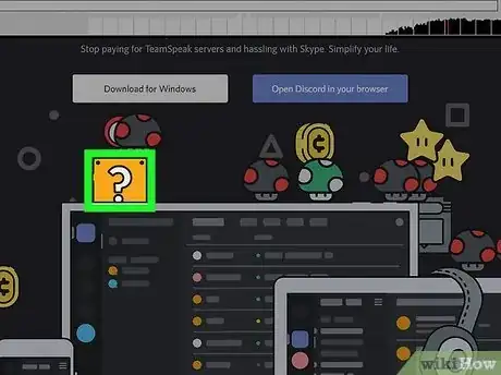 Image titled Discord Easter Eggs Step 14