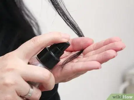 Image titled Make a Hair Lightening Spray Step 20