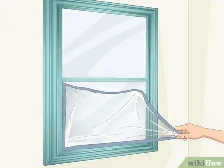 Image titled Paint Vinyl Windows Step 14