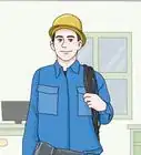 Become an Electrician in Texas