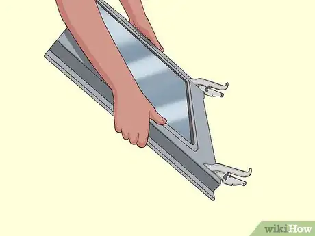 Image titled Remove an Oven Door Step 10
