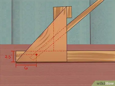 Image titled Build a Strong Catapult Step 14