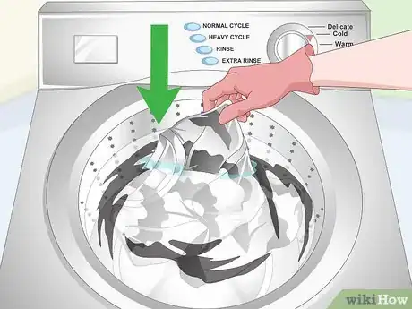Image titled Tie Dye with Bleach Step 14