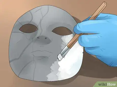 Image titled Make a Venetian Mask Step 9