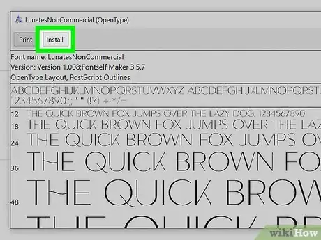 Image titled Add Fonts to Illustrator Step 7