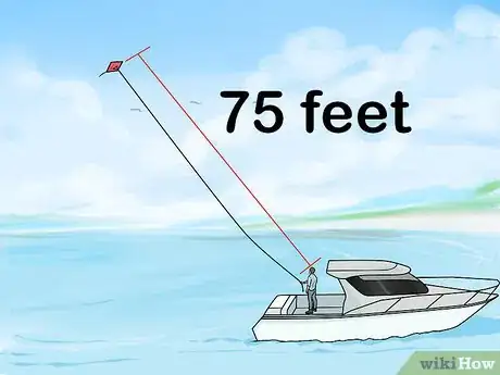 Image titled Kite Fish Step 11