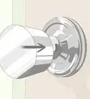 Replace an Interior Doorknob