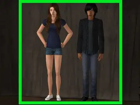 Image titled Sims 2 Create Adult Teens