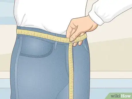 Image titled Buy a Belt Step 6