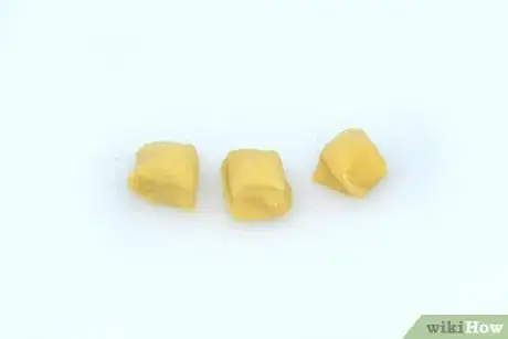 Image titled Make Macaroni Pasta Step 11