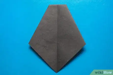 Image titled Fold a Paper Penguin Step 7