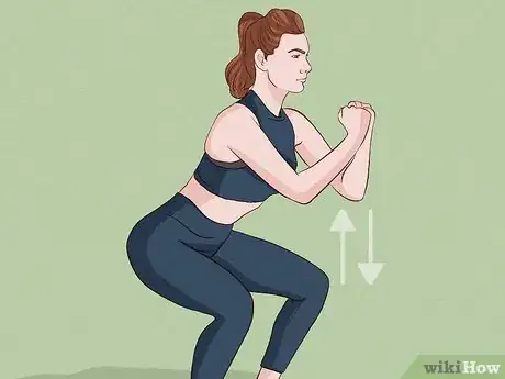 Image titled Make Your Butt Look Sexy Step 3