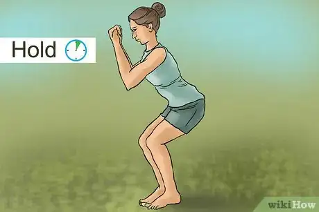 Image titled Do Basic Cheerleading Step 15