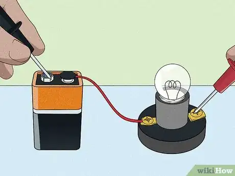 Image titled Use a Digital Multimeter Step 8