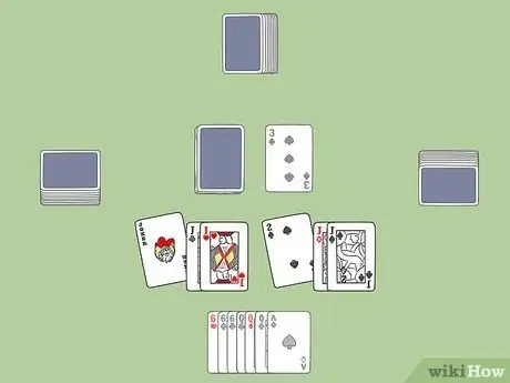 Image titled Play Canasta Step 14