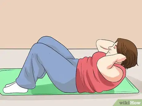 Image titled Safely Try a Fasting Diet Step 15