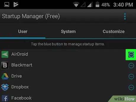 Image titled Prevent Apps from Auto Starting on Android Step 18