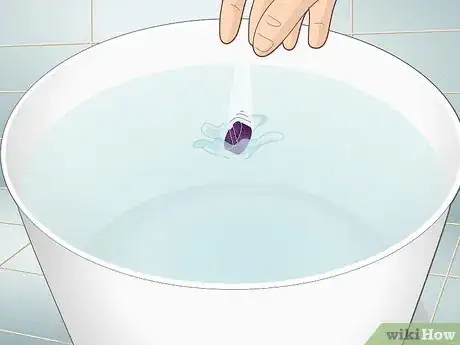 Image titled Prepare Potassium Permanganate Step 2